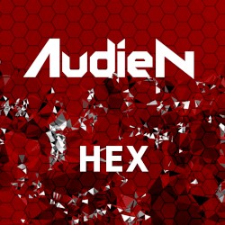 Hex