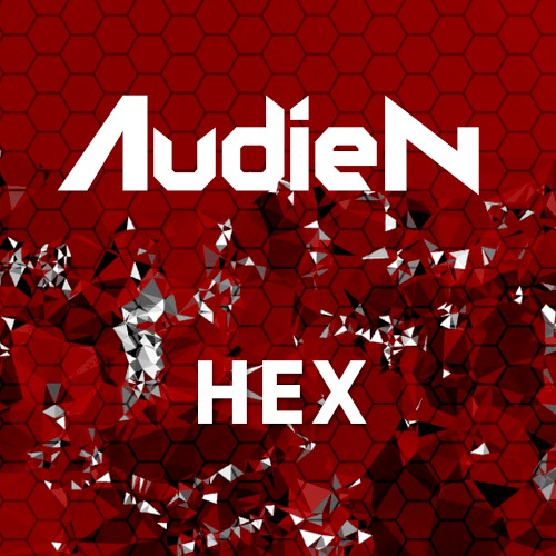 Hex