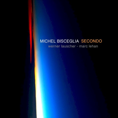 Secondo