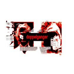 doppelganger
