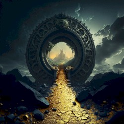 Echoes of Euphoria