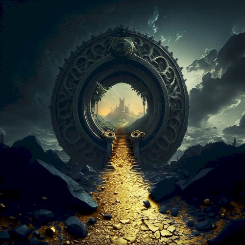 Echoes of Euphoria