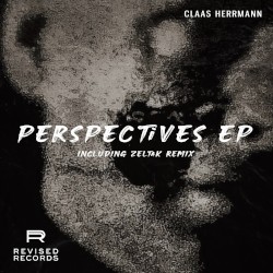 Perspectives EP