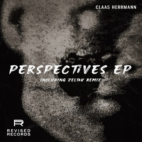 Perspectives EP