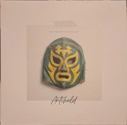 Antiheld