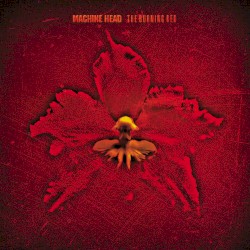 The Burning Red
