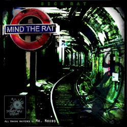 Mind the rat