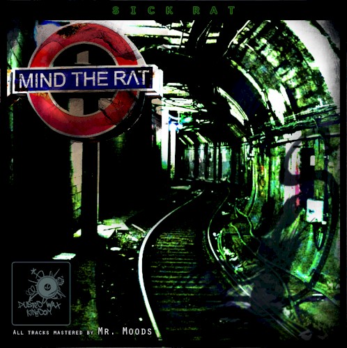 Mind the rat