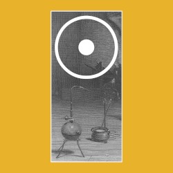 Chrysopoeian Waves Compleat