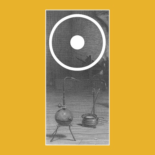Chrysopoeian Waves Compleat