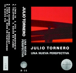 Una nueva perspectiva