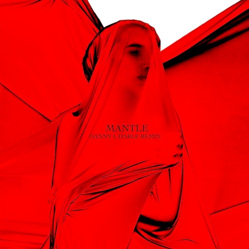 Mantle (Danny L Harle remix)