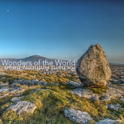 Wonders of the World