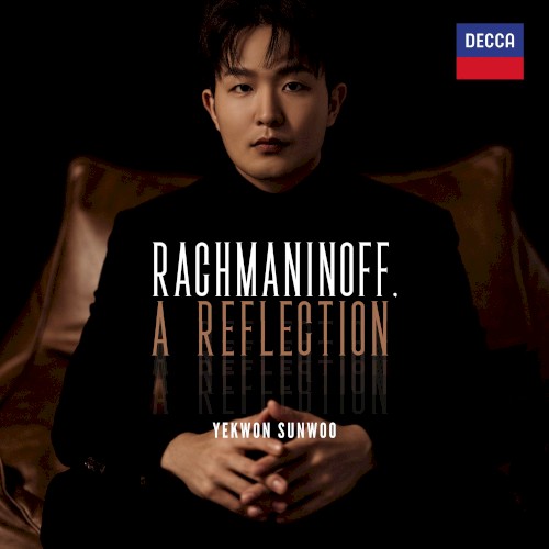 Rachmaninoff, A Reflection