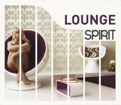 Spirit of Lounge