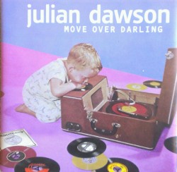 Move Over Darling
