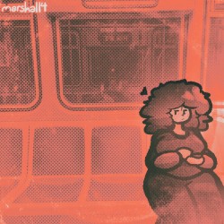 #HEXED__.wav