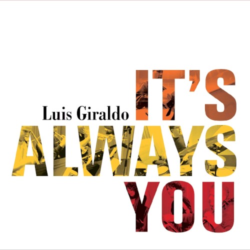 It's Always You