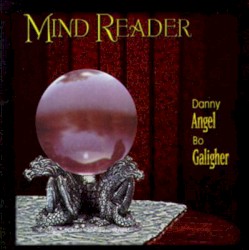 Mind Reader