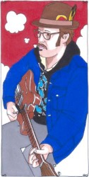 Daytrotter Session