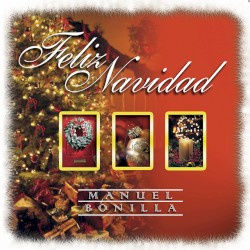 Feliz Navidad