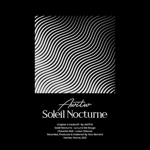 Soleil Nocturne