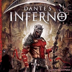 Dante’s Inferno