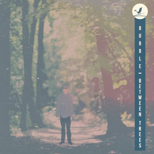 Between Trees
