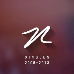 Singles Collection 2008-2013