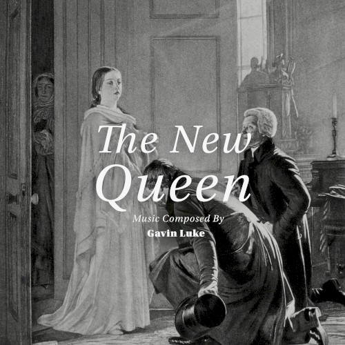 The New Queen