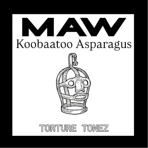 Torture Tonez