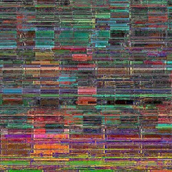 squares