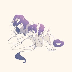 height lines