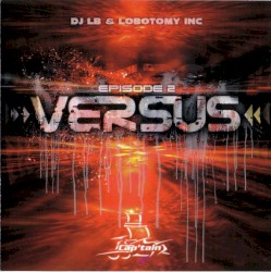 Versus Episode 2
