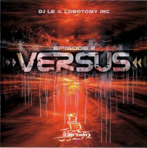 Versus Episode 2