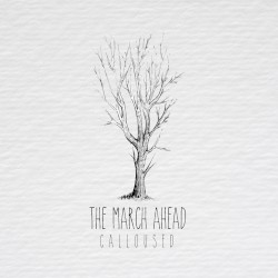 Calloused