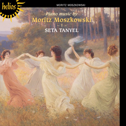 Piano Works