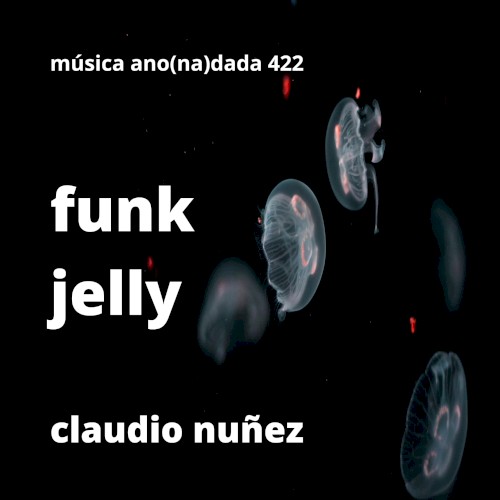 Funk Jelly