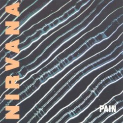 Pain