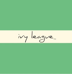 Ivy League