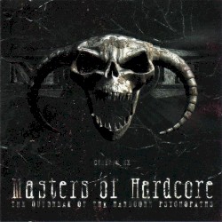 Masters of Hardcore, Chapter XX: The Outbreak of the Hardcore Psychopaths
