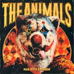 The Animals