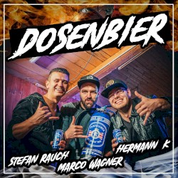 Dosenbier