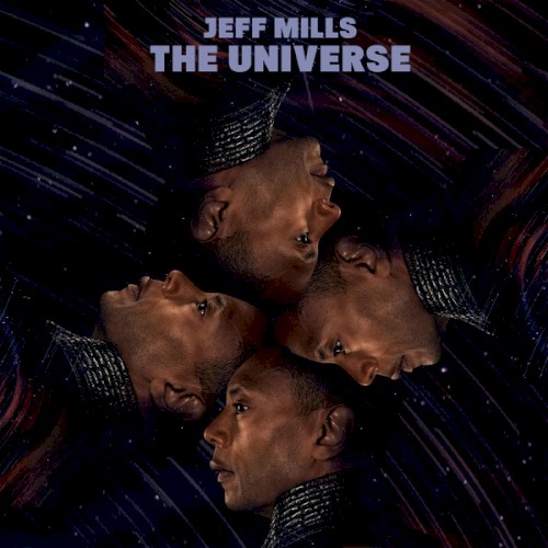 The Universe Chapter 1