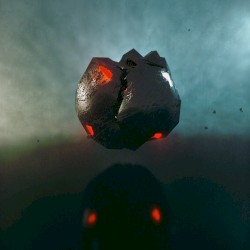 N1N