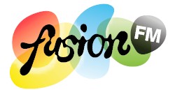 Grand Theft Auto IV: Fusion FM