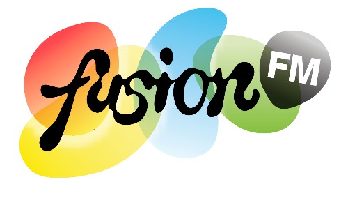 Grand Theft Auto IV: Fusion FM