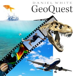 GeoQuest