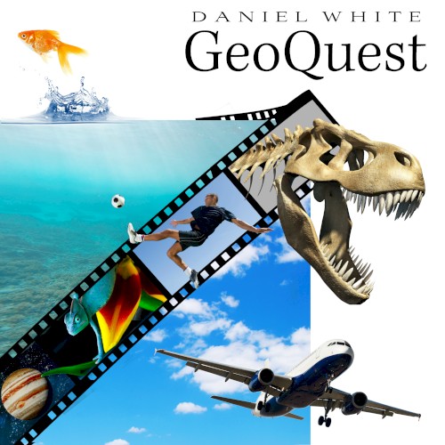 GeoQuest
