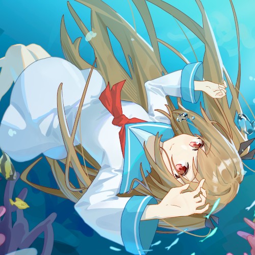 Unsinkable Memory